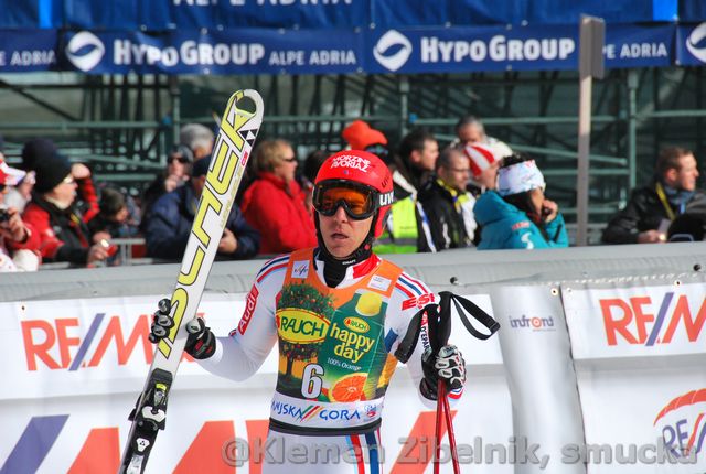 019 Cyprien Richard